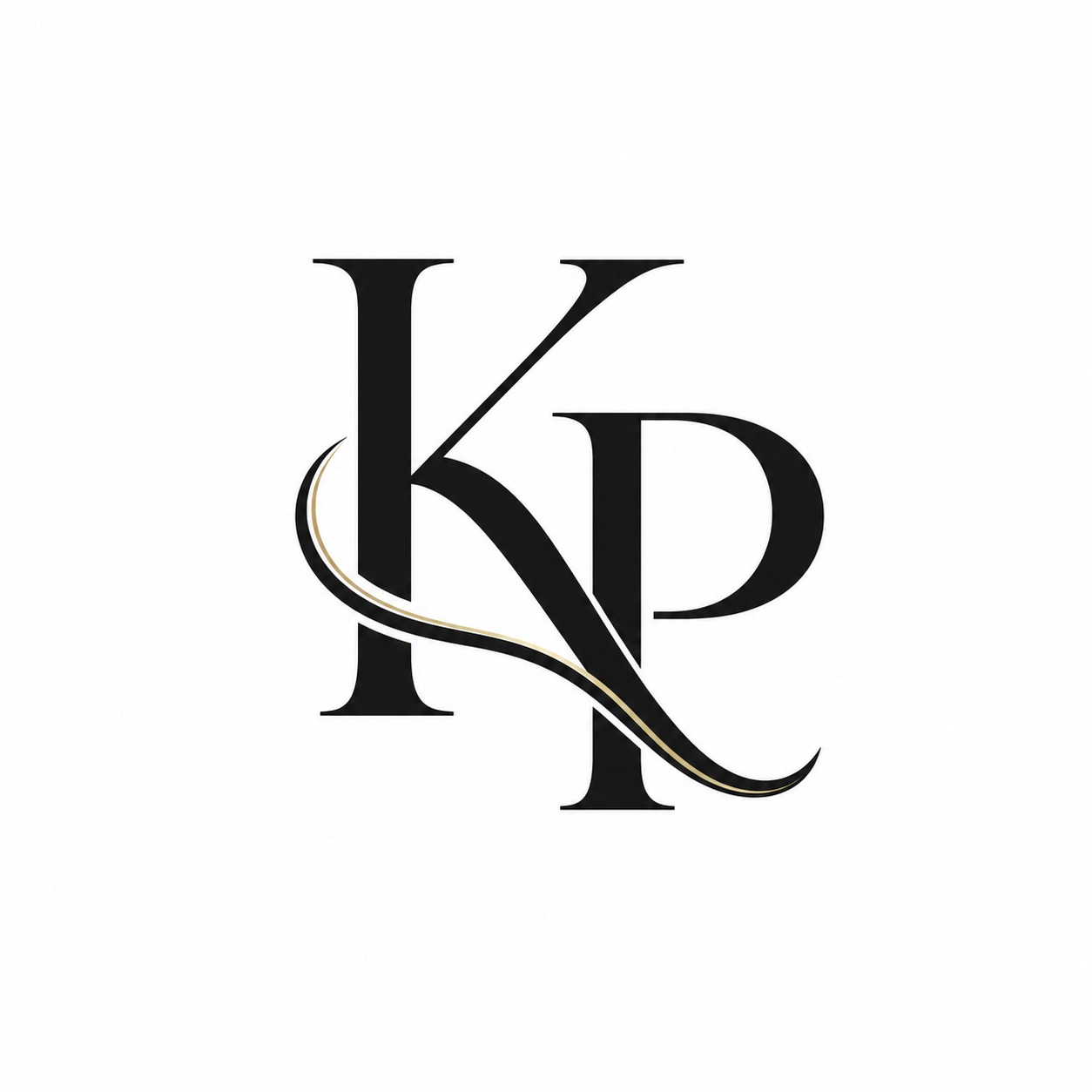 Journal Logo