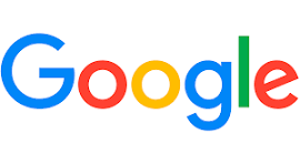 Indexing