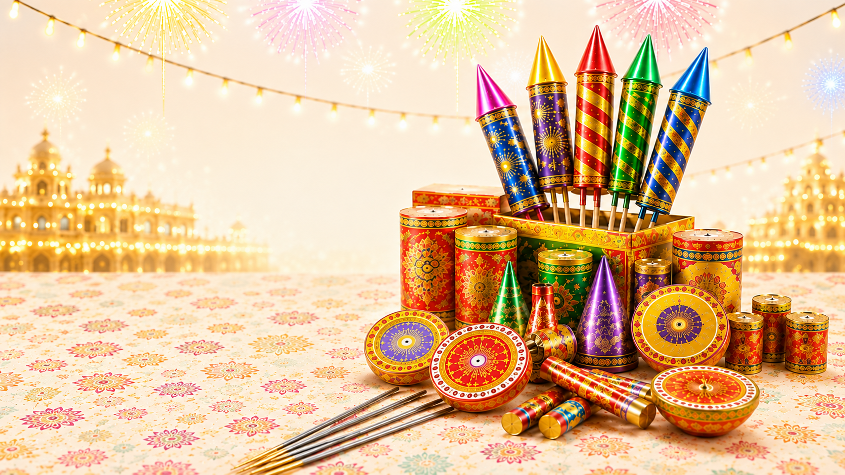 banner-image