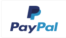 Payment