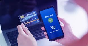 Payment