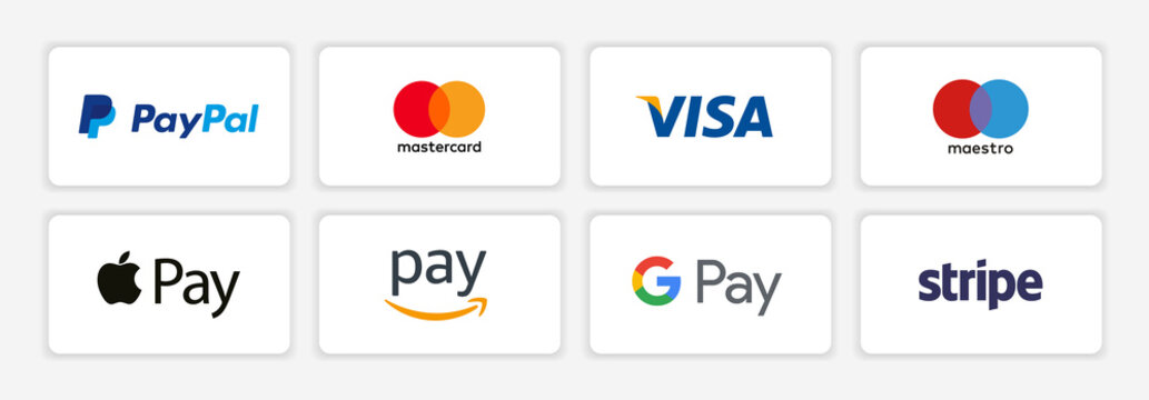 Payment