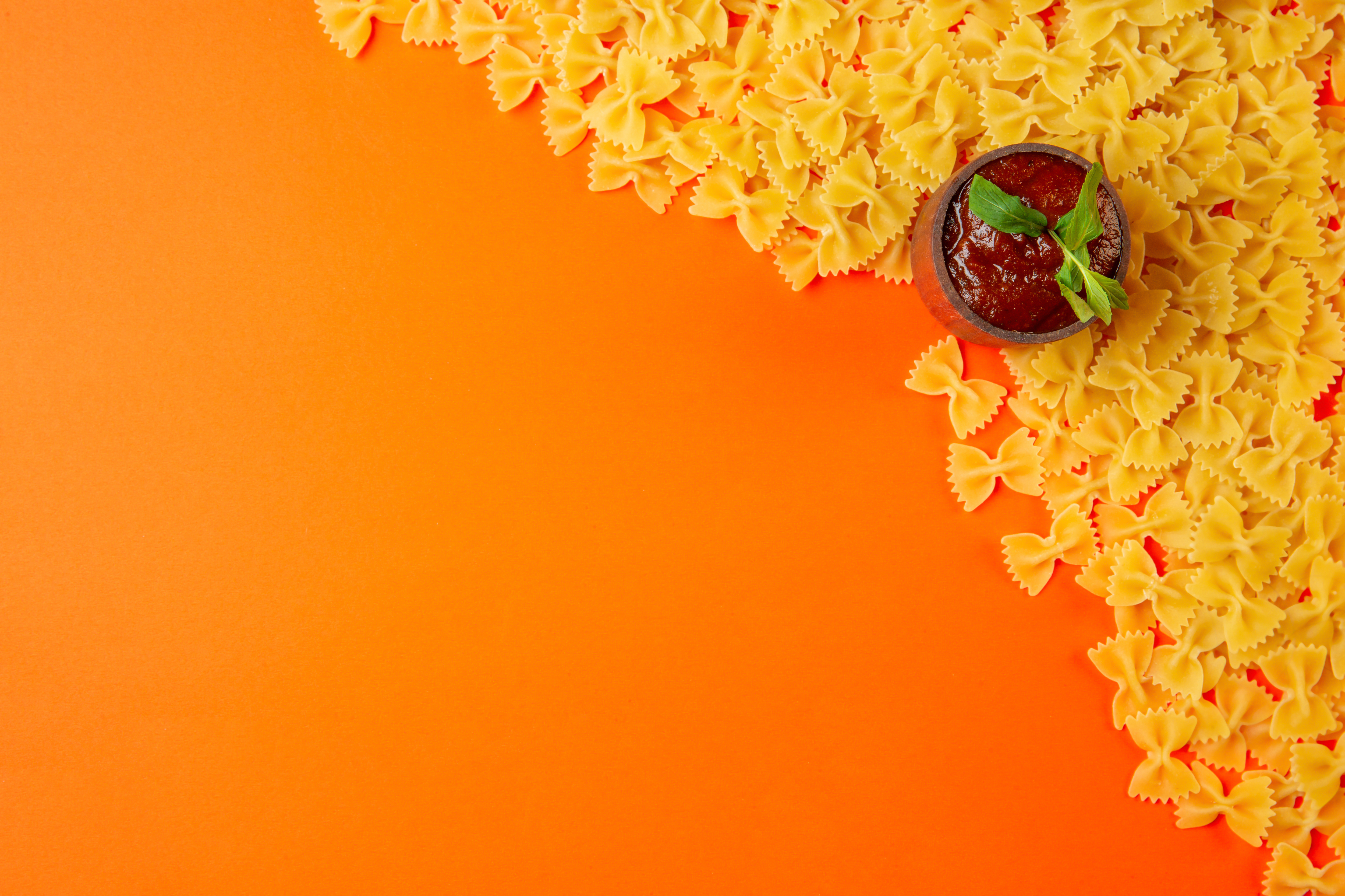 banner-image