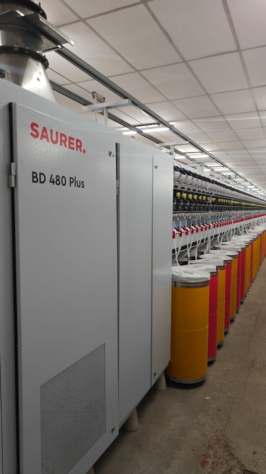 Fabrics designed to perform, engineered to last