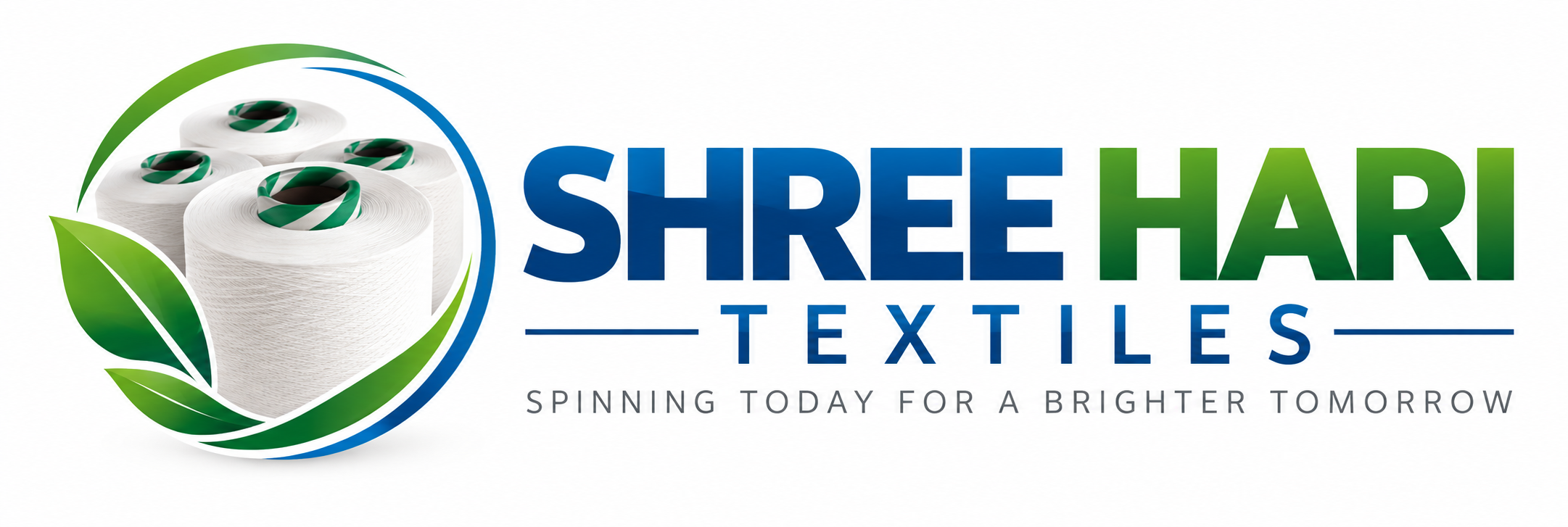 Shree Hari Textiles