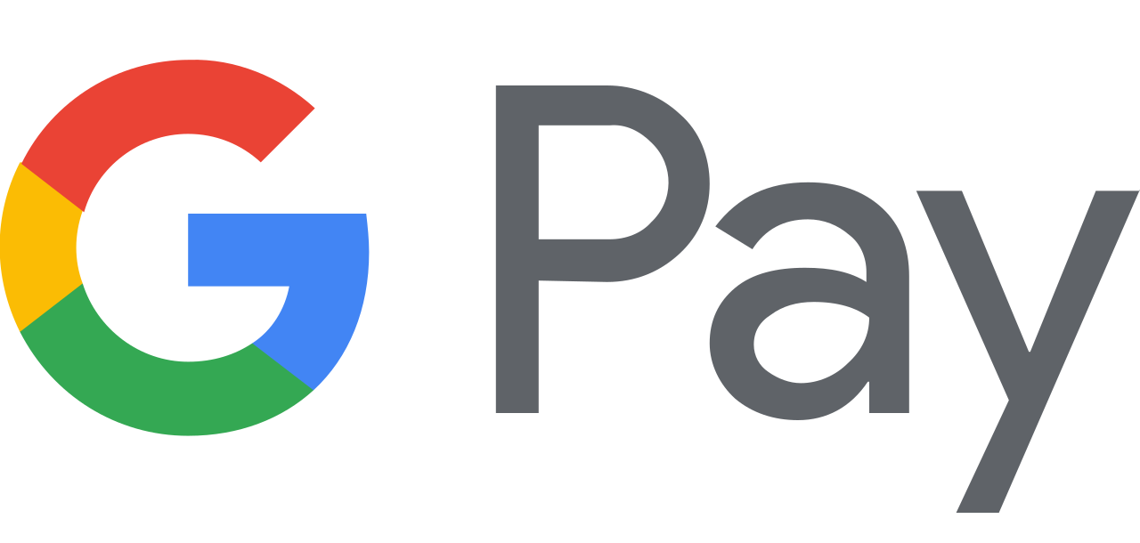payment method