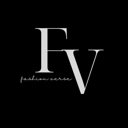 press logo