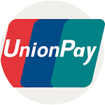 payment method
