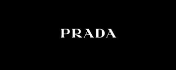 press logo