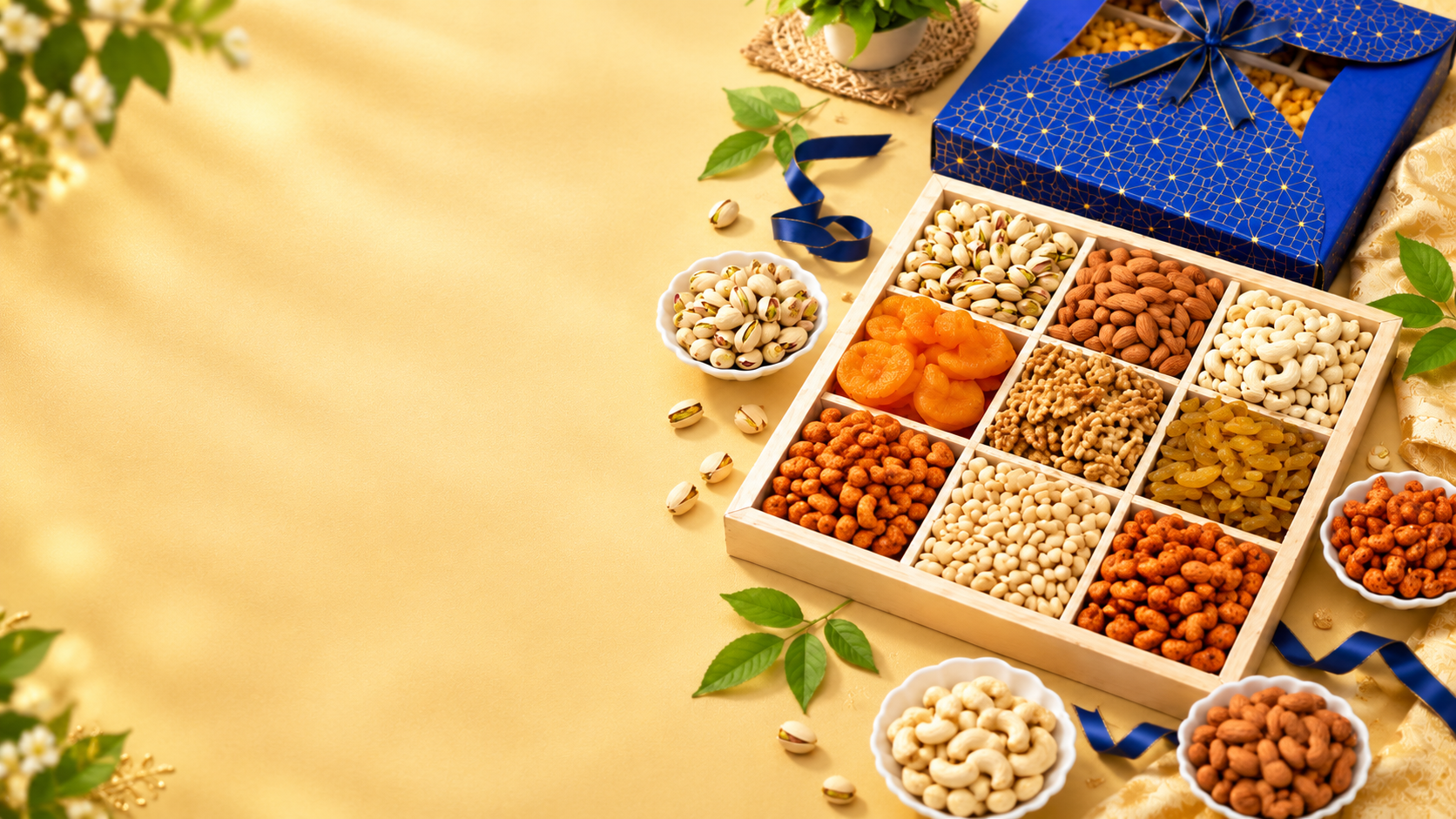 banner-image