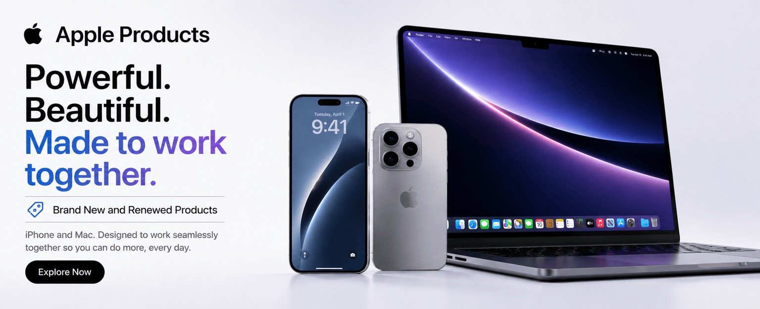 banner-image