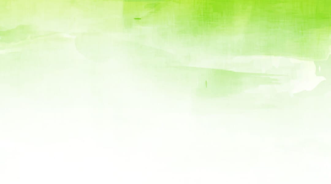 banner-image