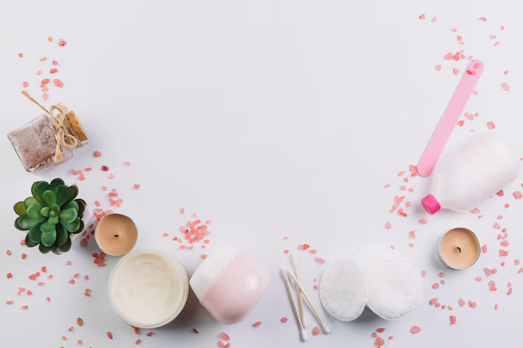 banner-image