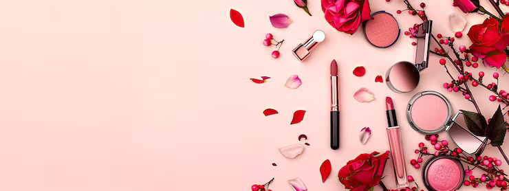 banner-image