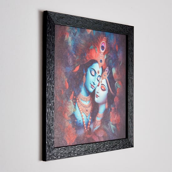 offer-image
