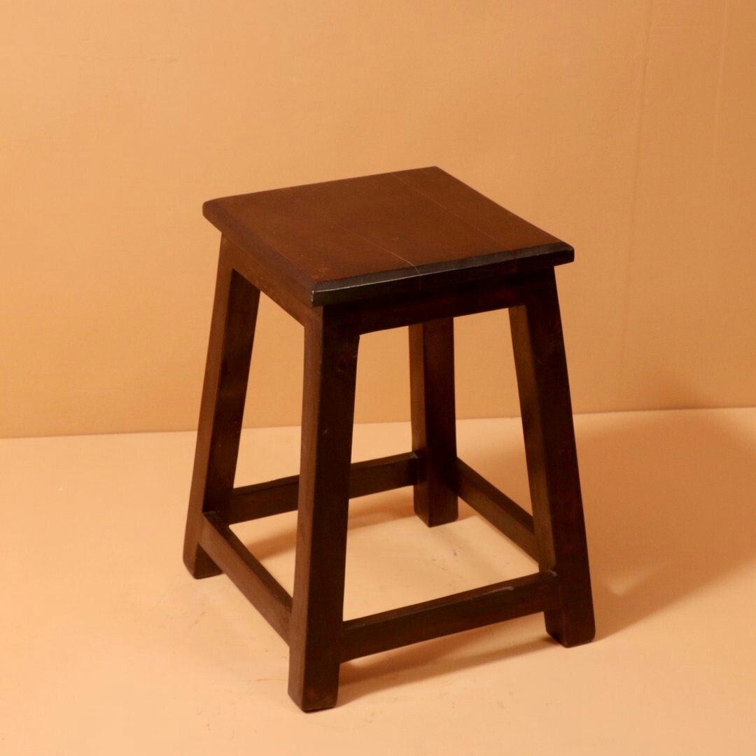 offer-image