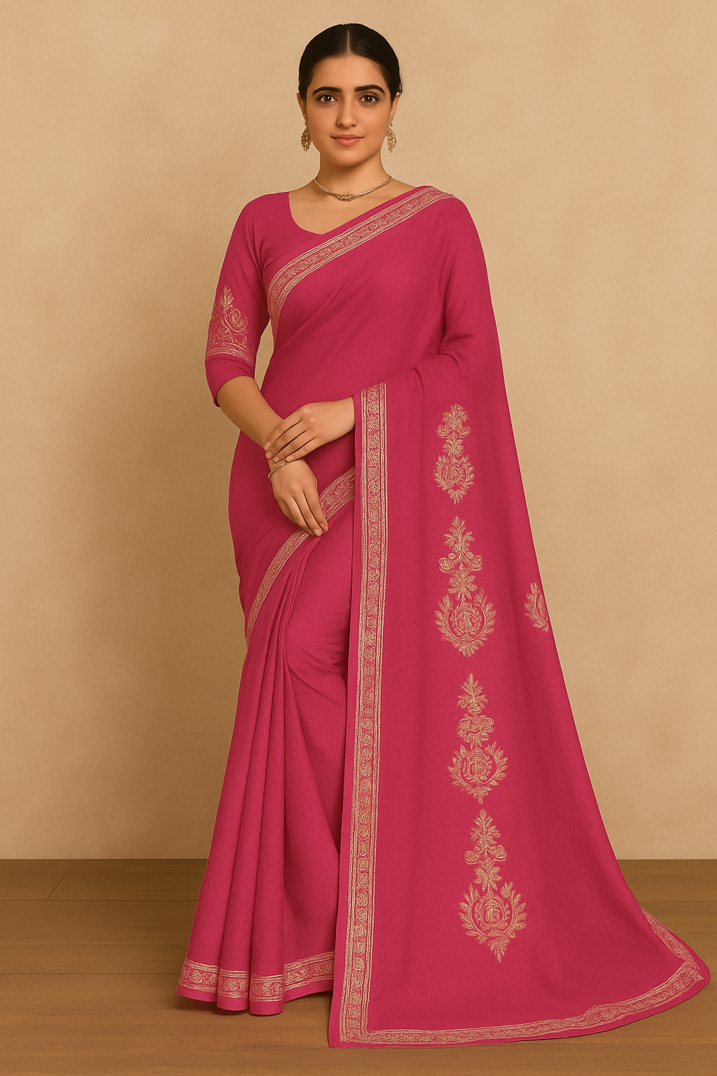 offer-image