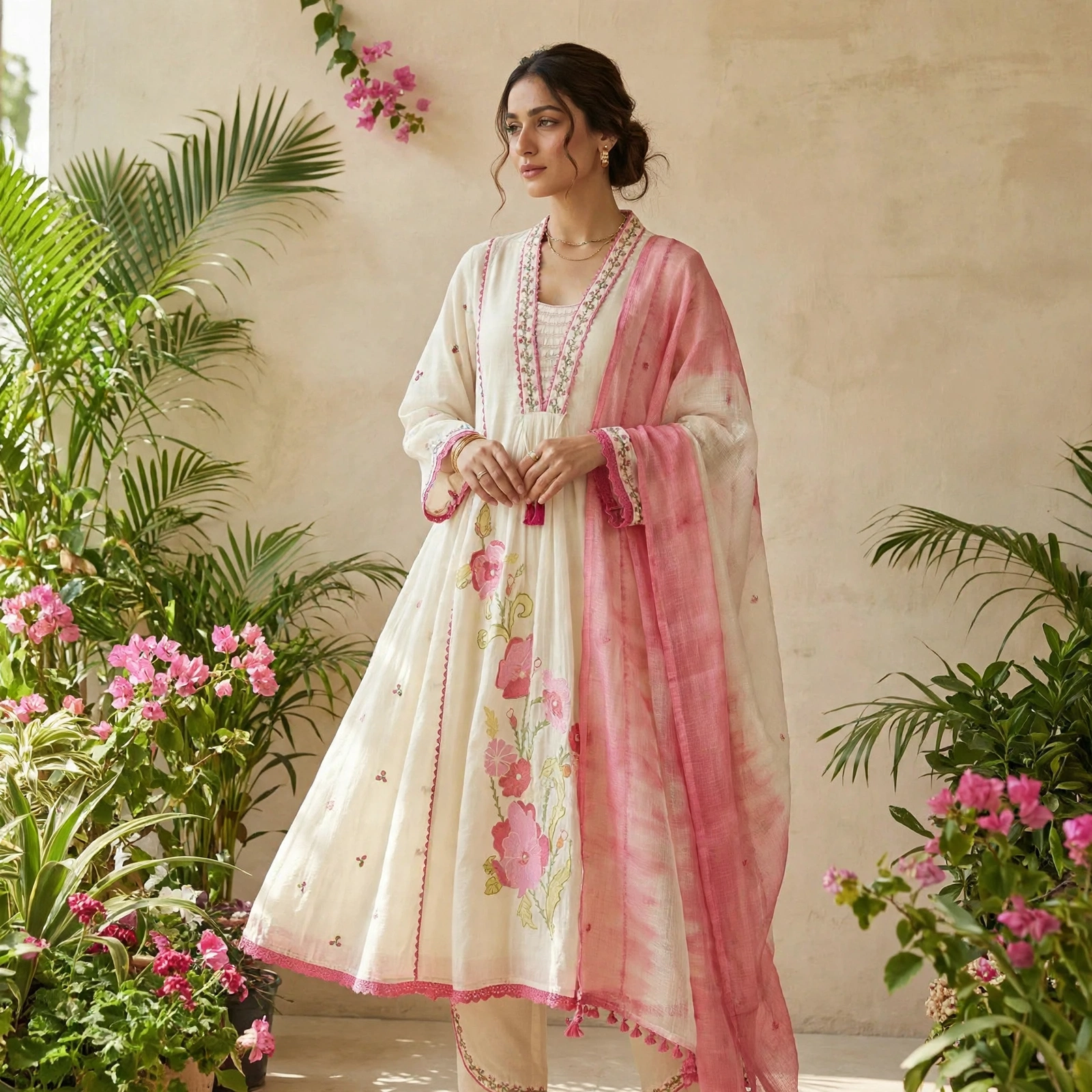 offer-image