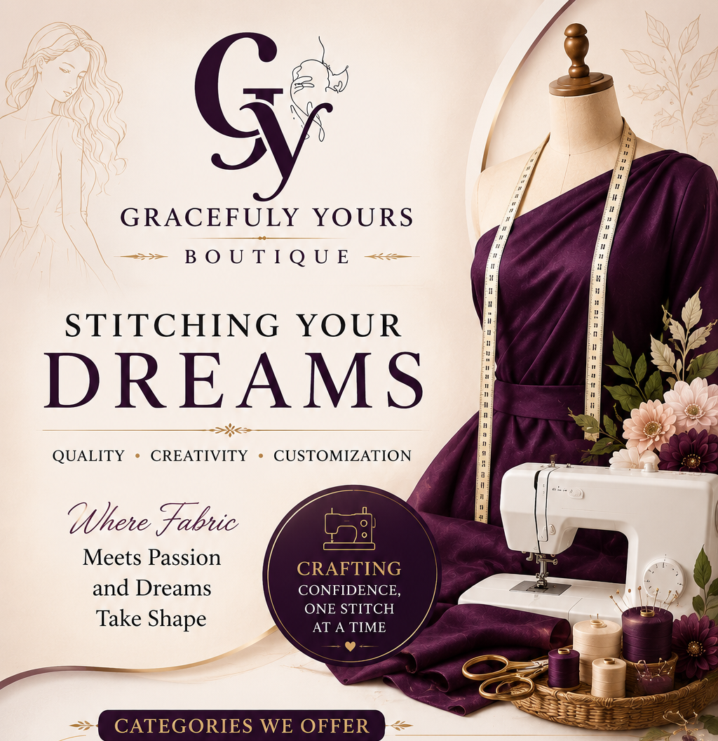 offer-image