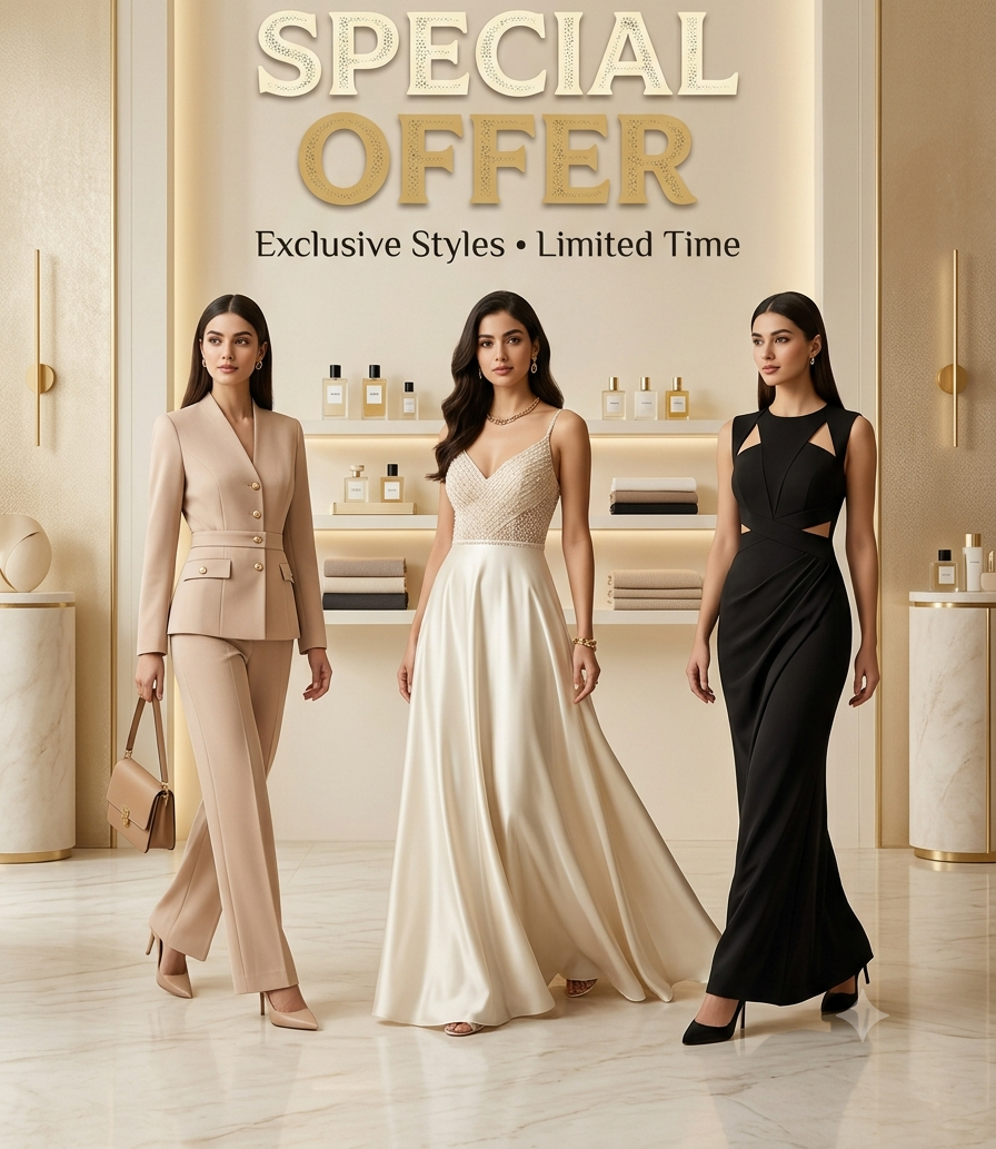 offer-image
