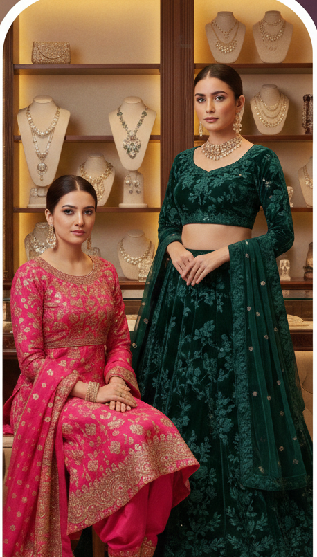 offer-image