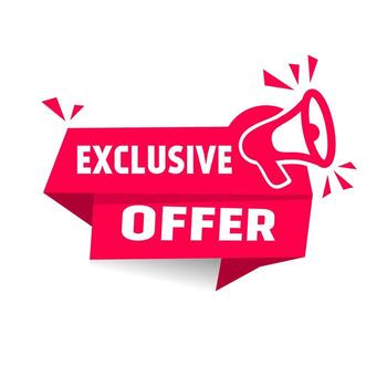 Exchange Offer