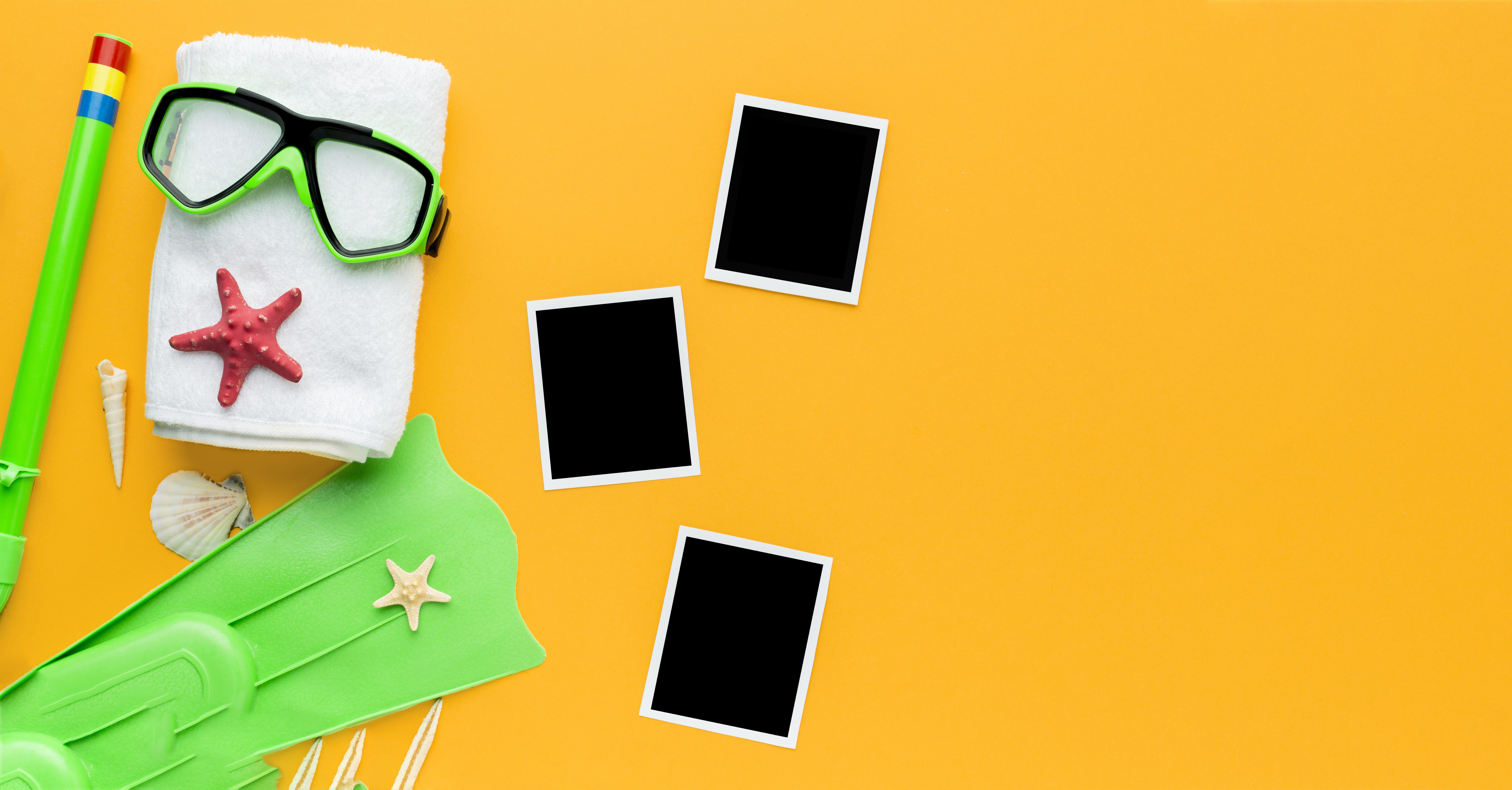 Capture Your Perfect Moments