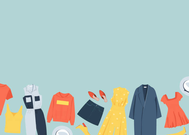 Offer Banner