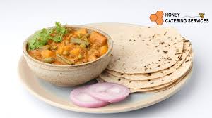 Chapathi
