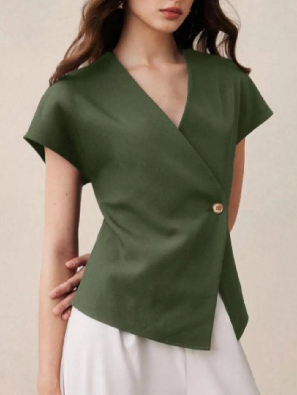 western  dress