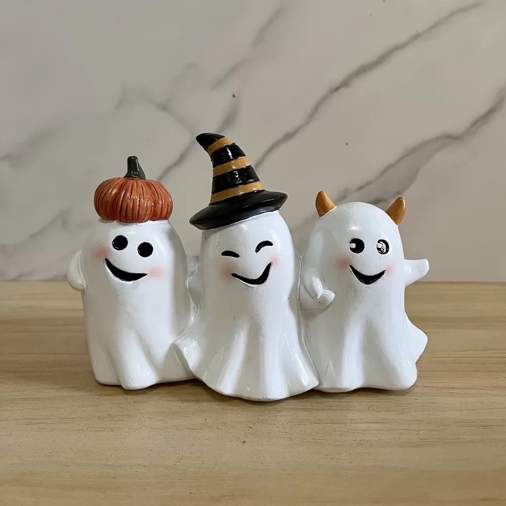 hallooween