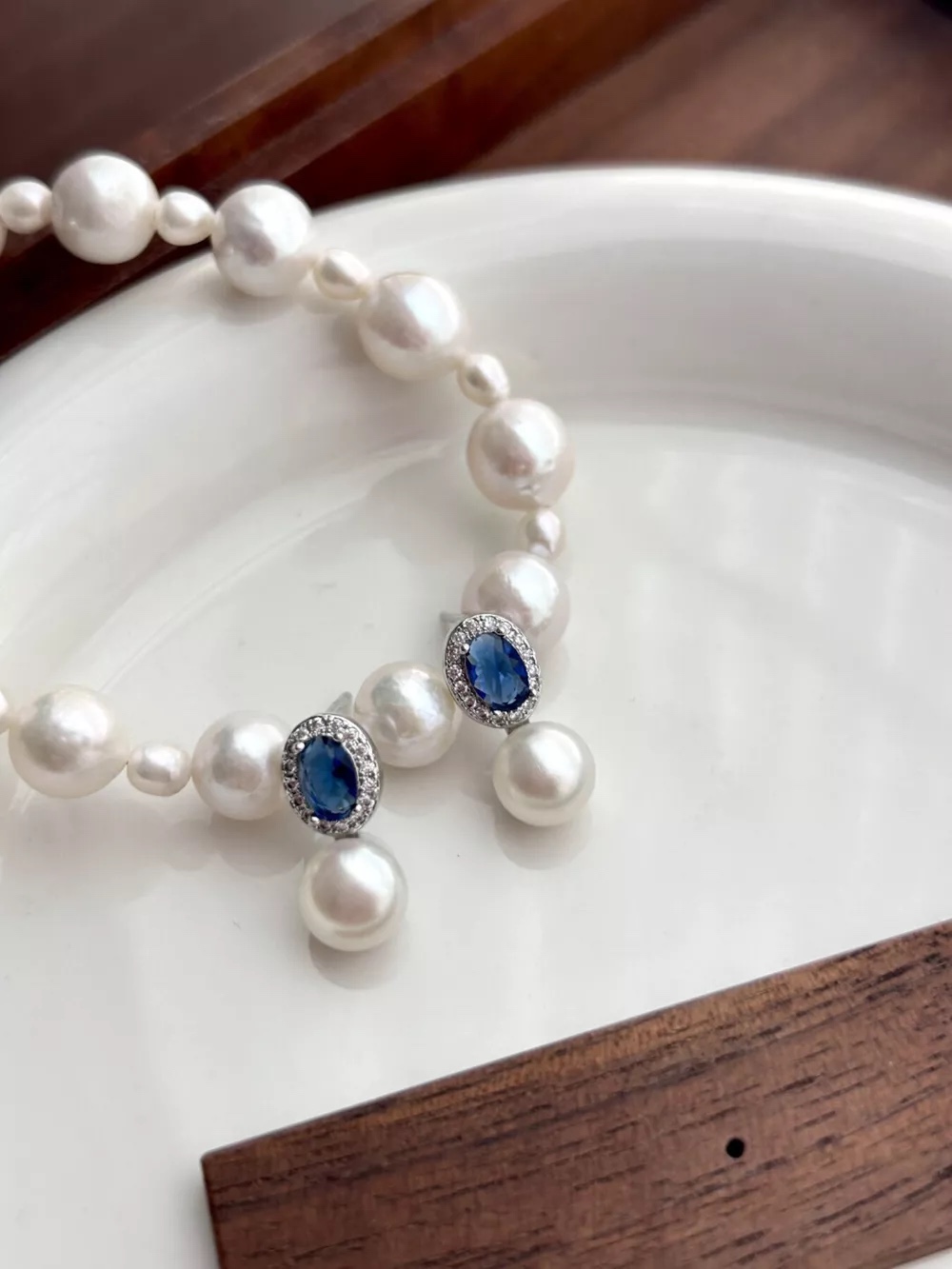 Crystal Set