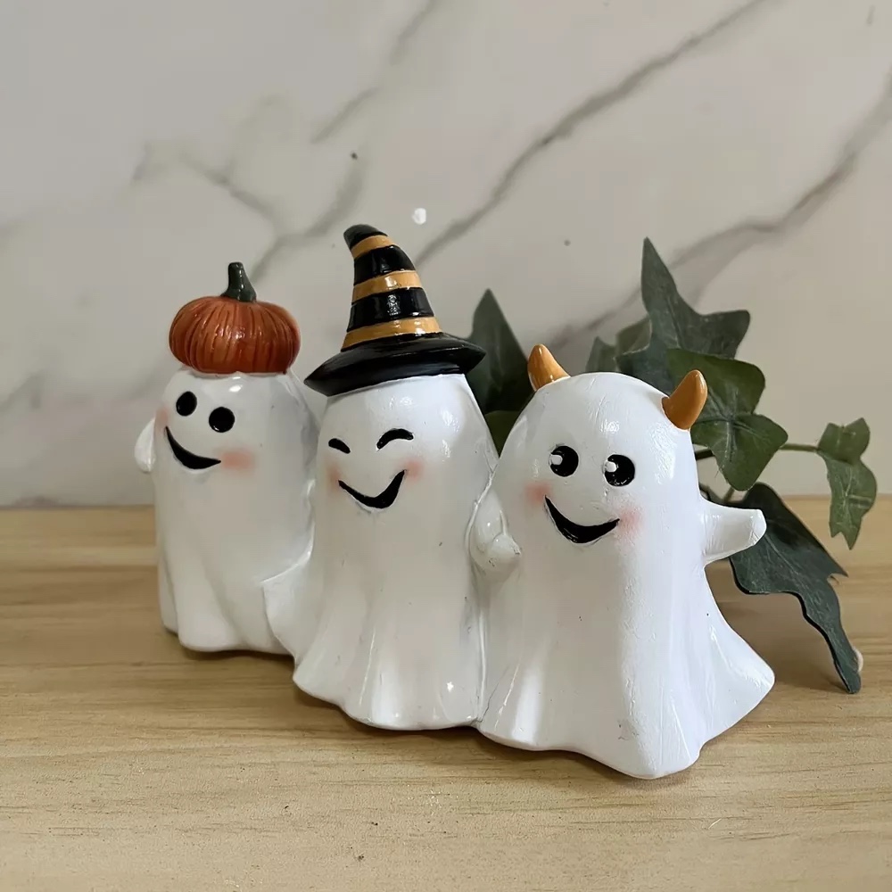hallooween