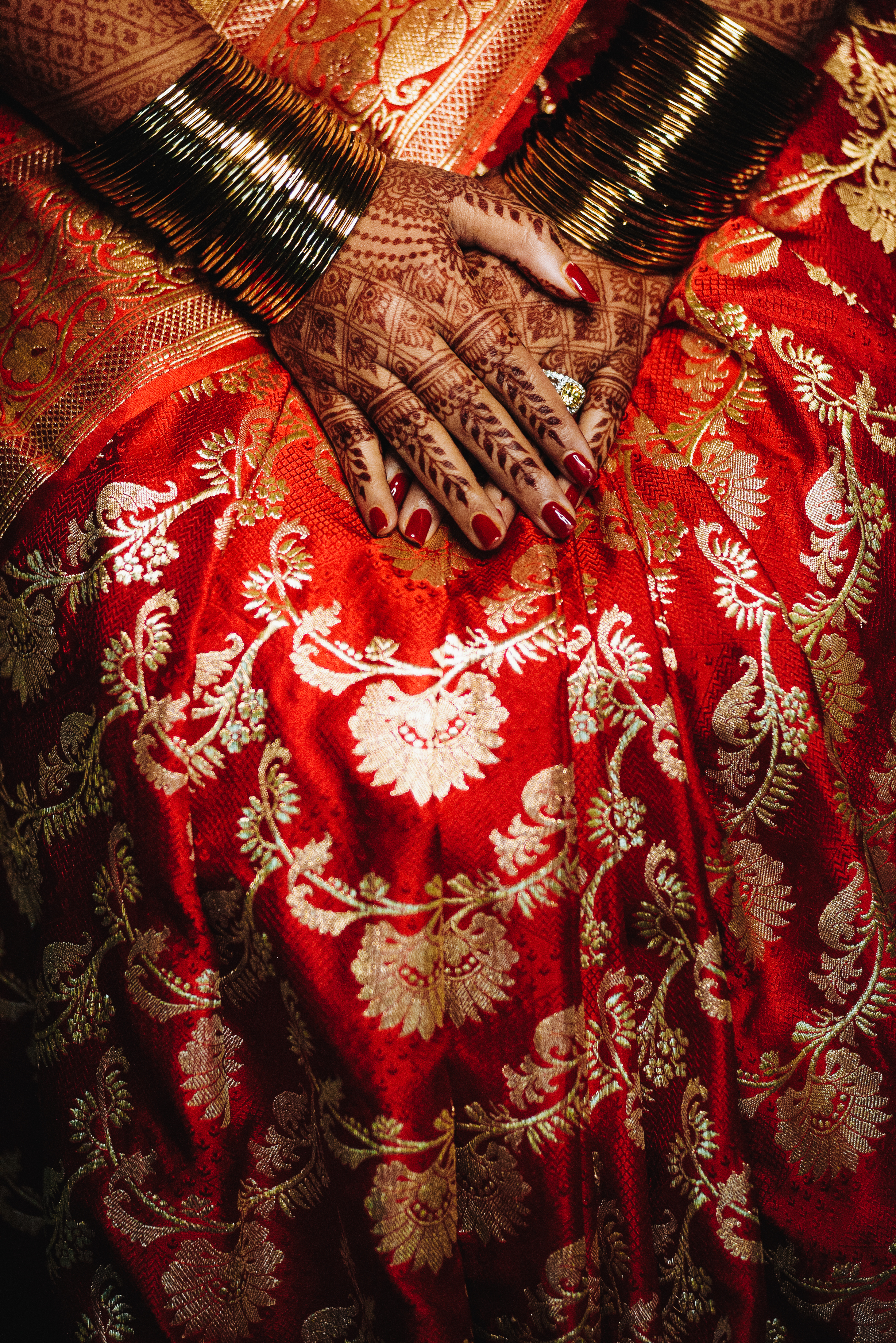 Banarasi Sarees