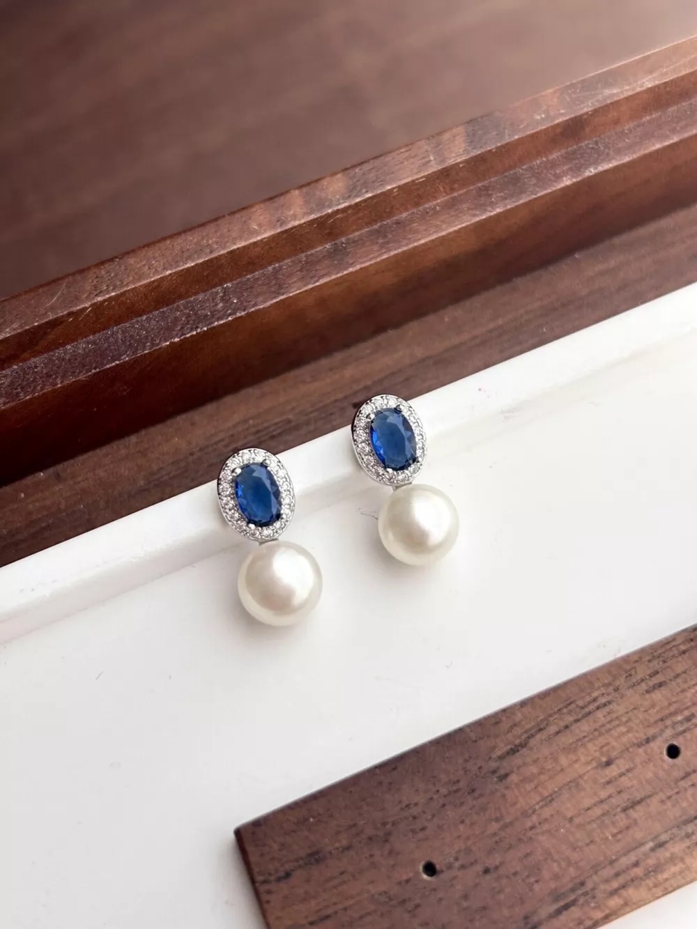 Crystal Set