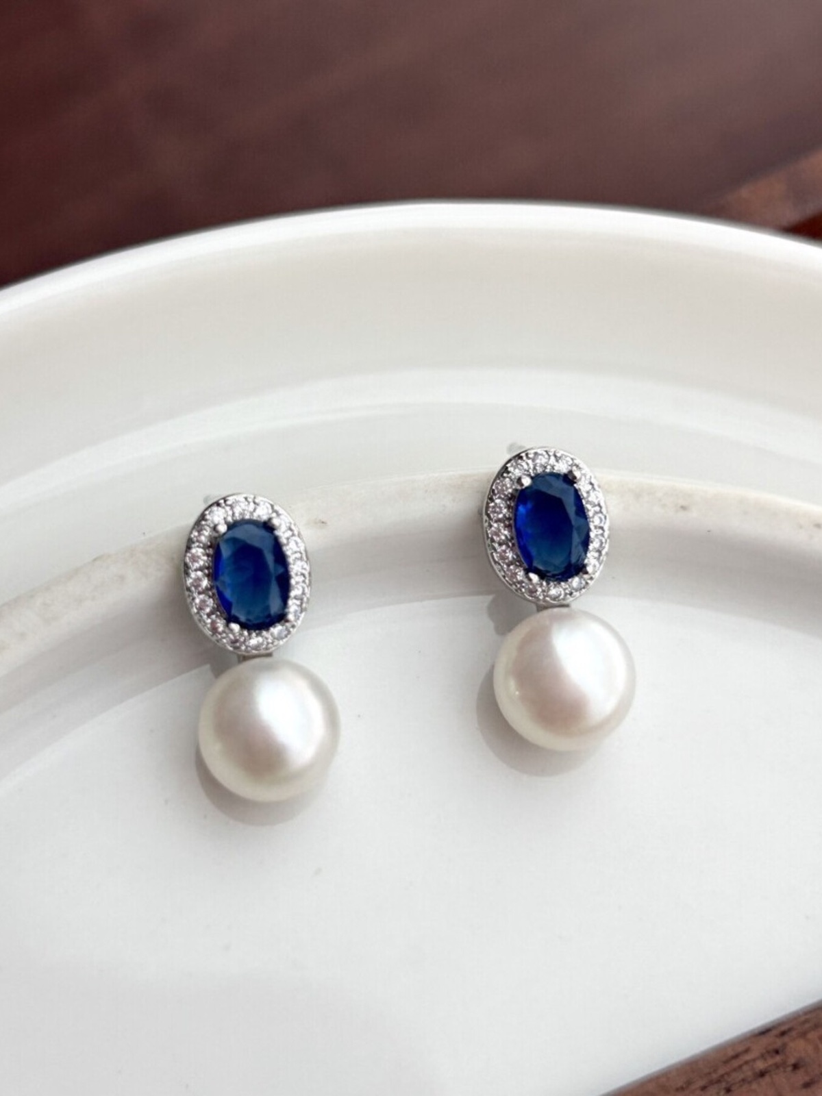 Crystal Set