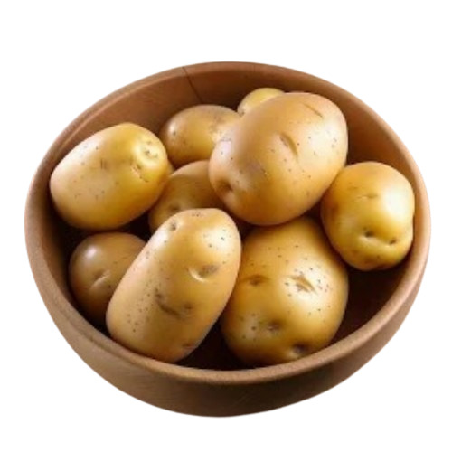 Potato