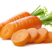 Carrot