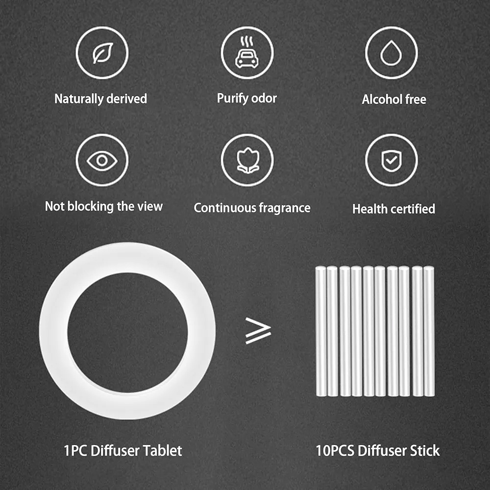 Organic Vegetable Box