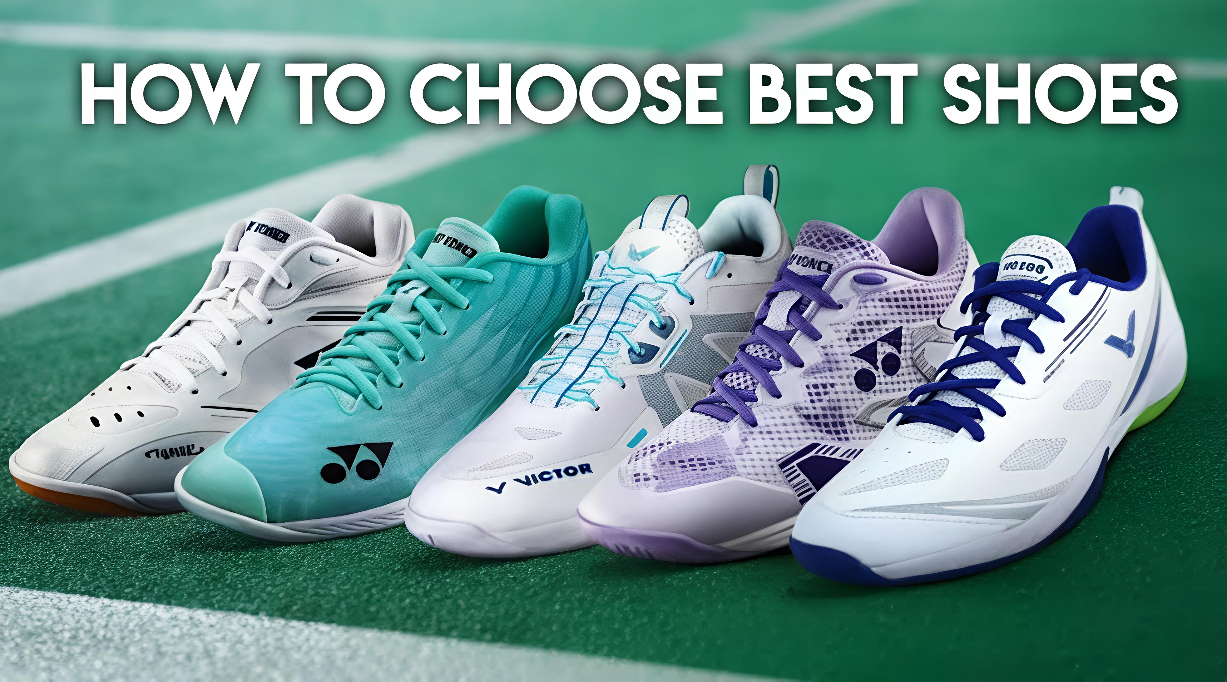 Seasonal Eating: Why It Matters for Your Health and the Planet