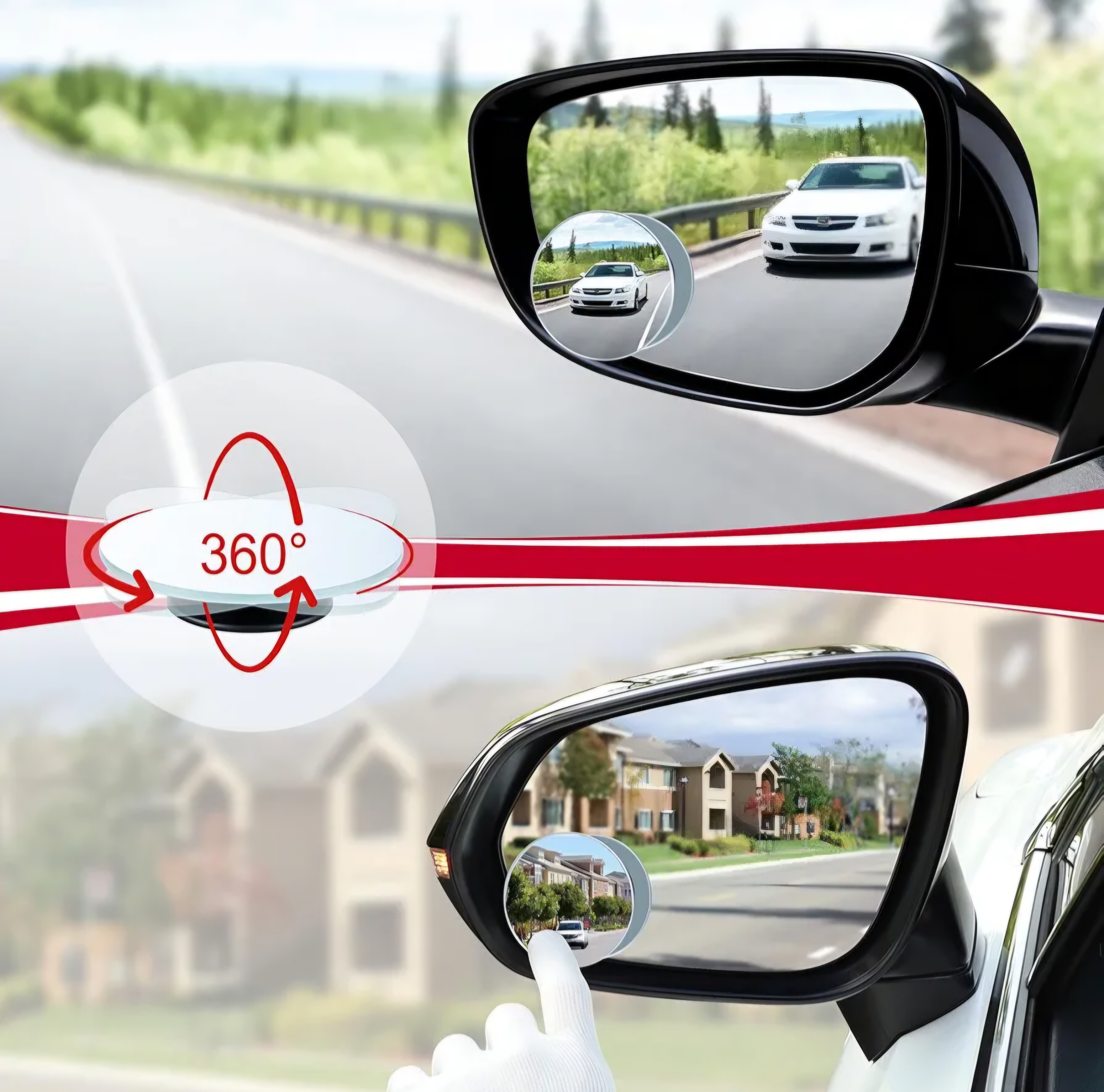 Organic Vegetable Box