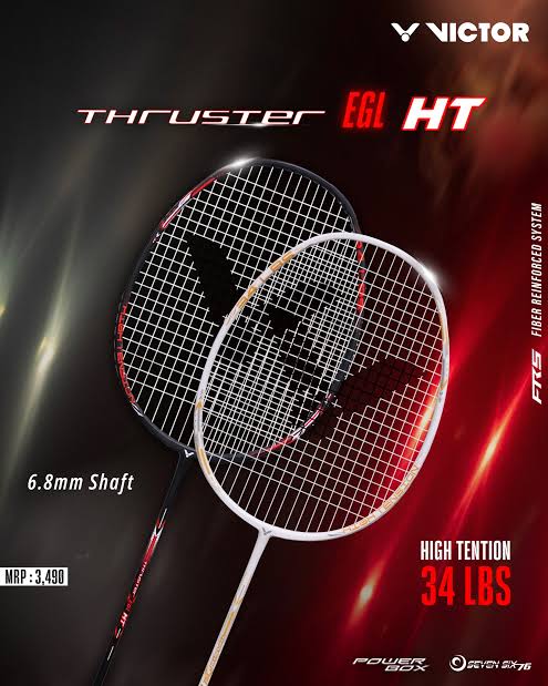 Organic Vegetable Box