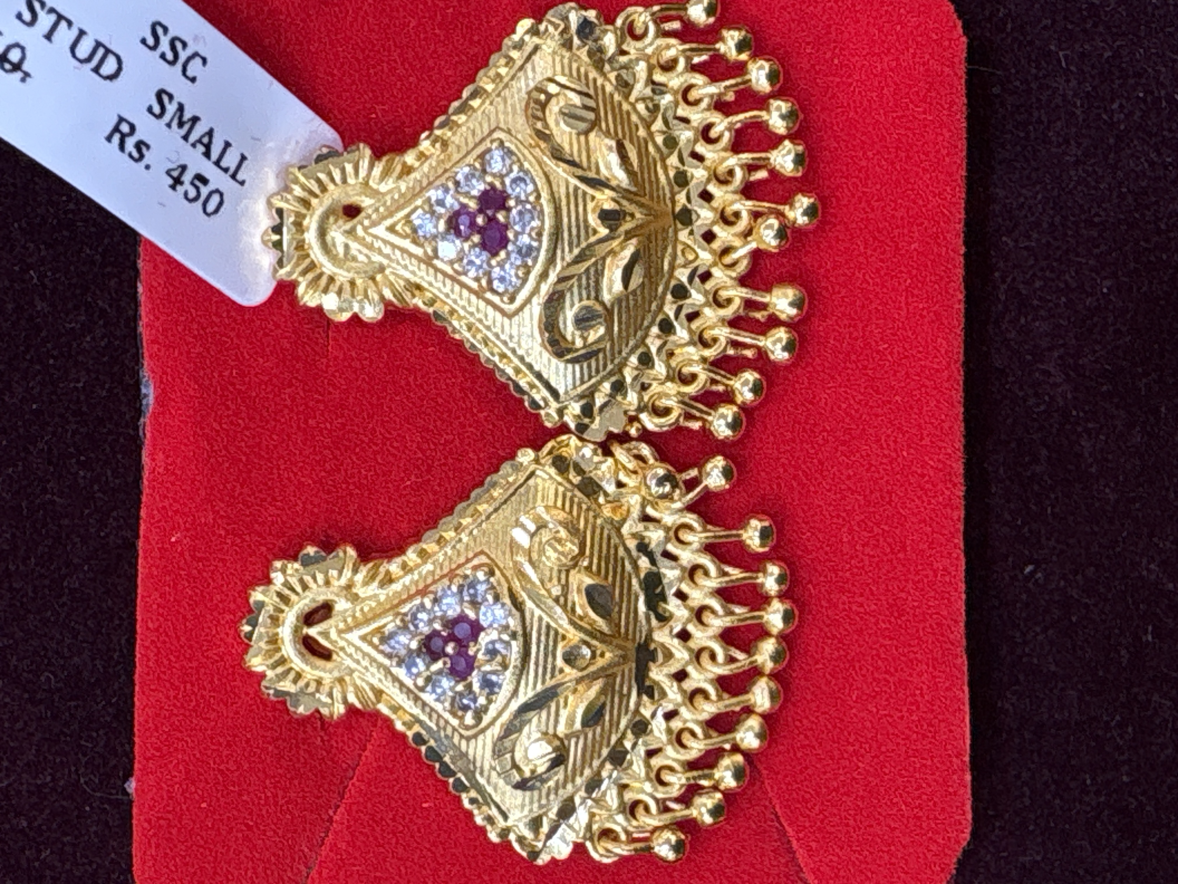 Organic Vegetable Box