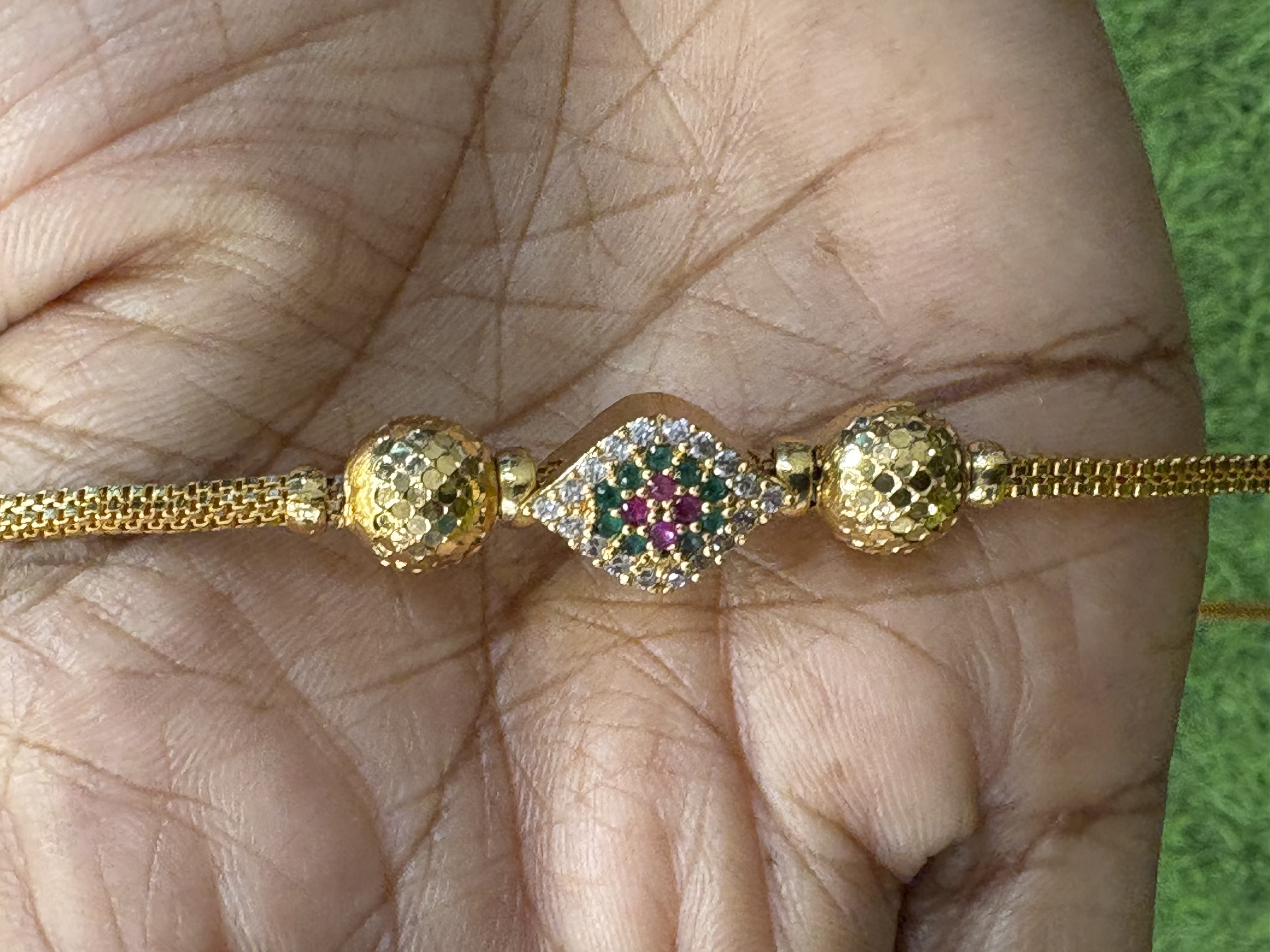 Organic Vegetable Box