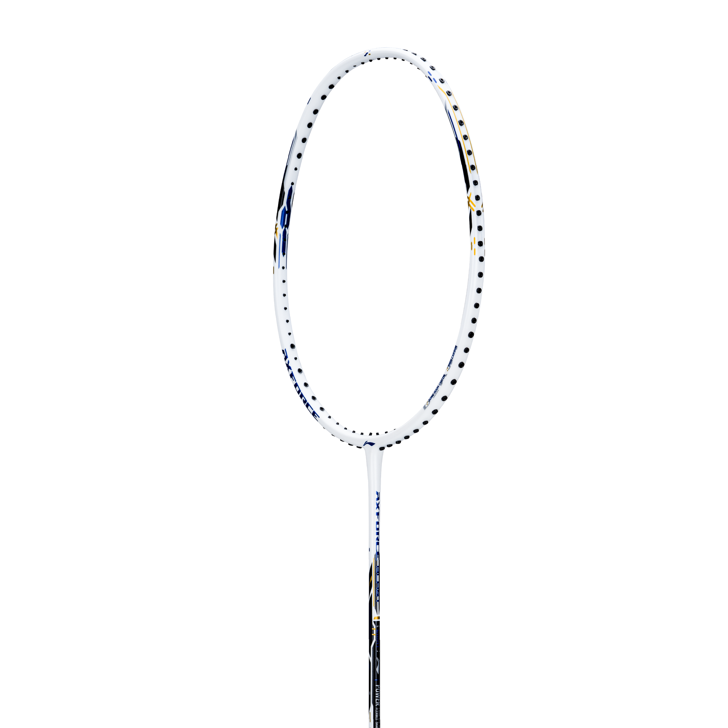 Organic Vegetable Box