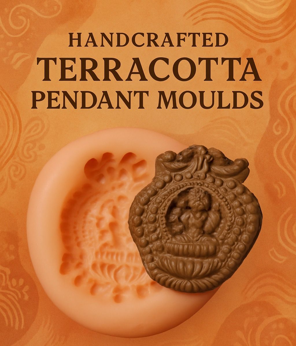pendent mould