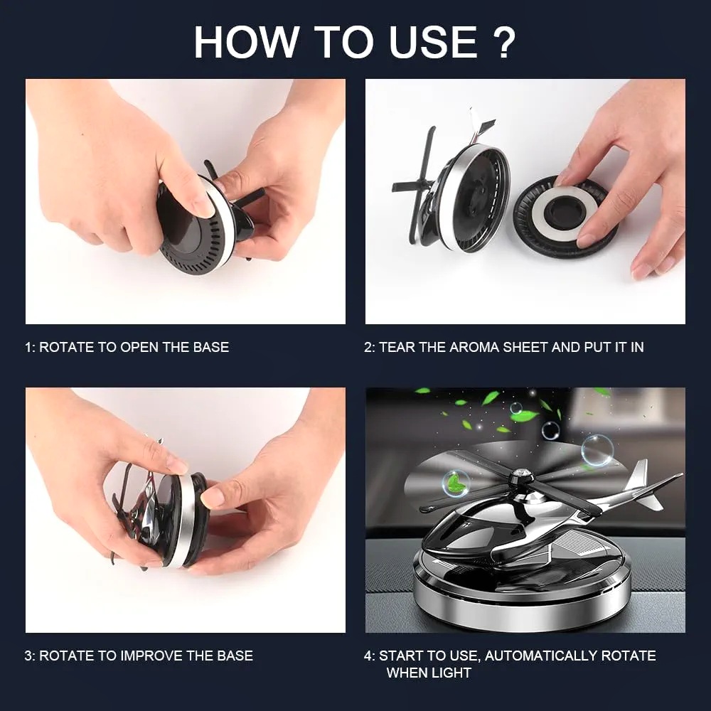 Organic Vegetable Box