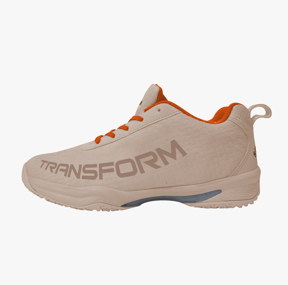 Organic Vegetable Box