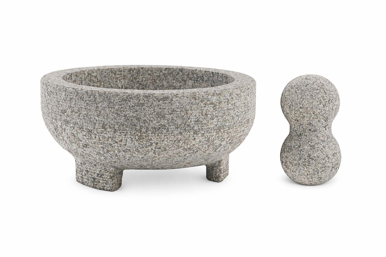 Organic Vegetable Box