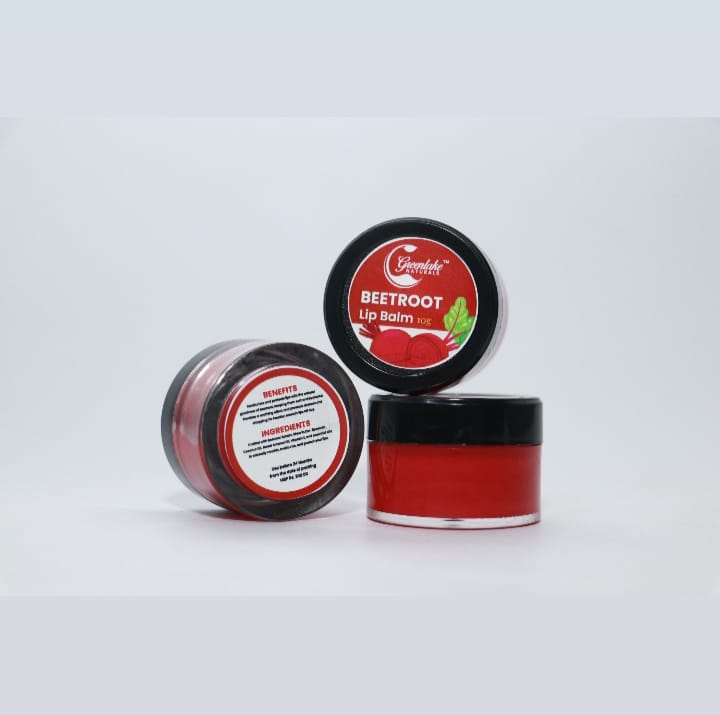 Organic Vegetable Box